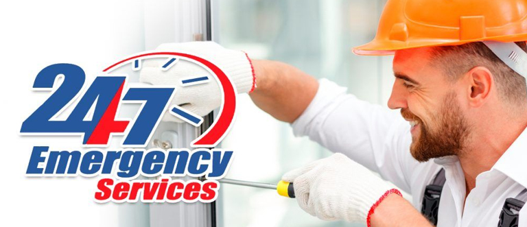 24 hour Commercial Locksmith west-covina