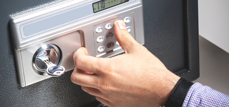 Safe Opener Service West Covina